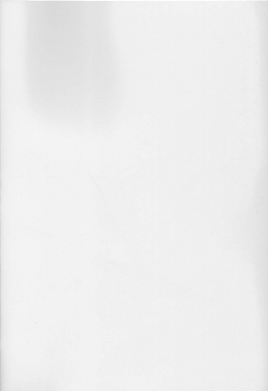 comic110-momoshiba-anzu-nafutan-1-man-ecu-no-tiffania-zero-no-tsukaima