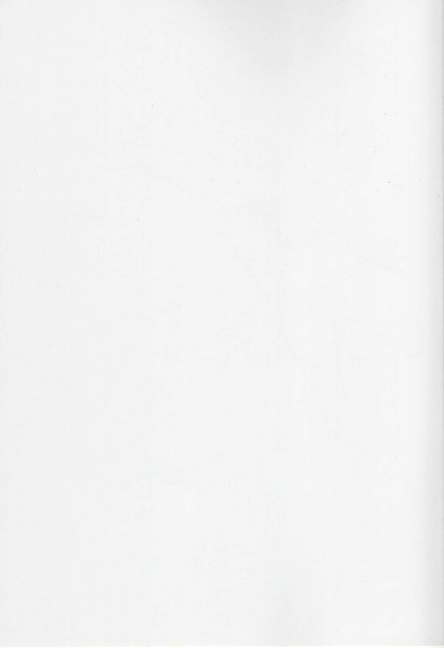 comic110-momoshiba-anzu-nafutan-1-man-ecu-no-tiffania-zero-no-tsukaima