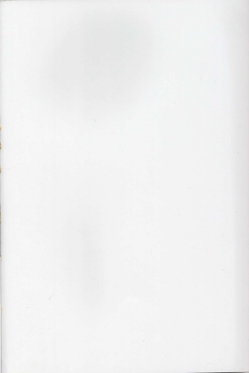 comic116-momoshiba-anzu-nafutan-kitaku-zenya-no-shuushin-mae-zero-no-tsukaima