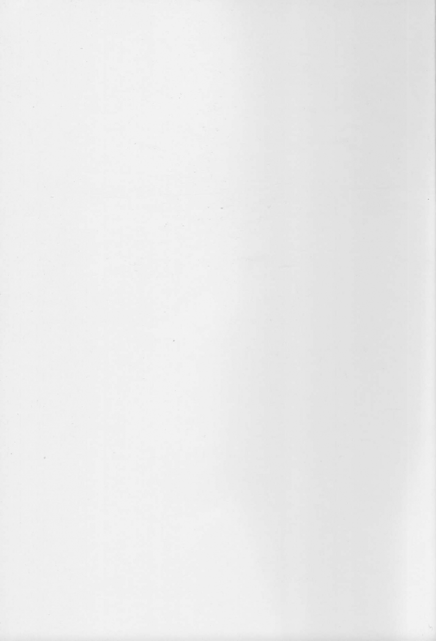 comic116-momoshiba-anzu-nafutan-kitaku-zenya-no-shuushin-mae-zero-no-tsukaima