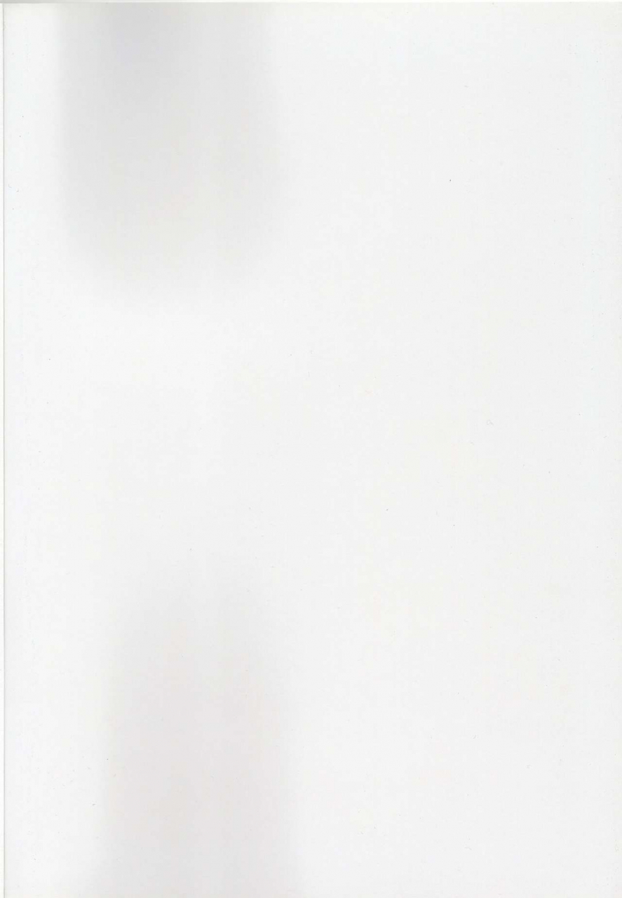 comic19-momoshiba-anzu-nafutan-joou-no-tashinami-zero-no-tsukaima