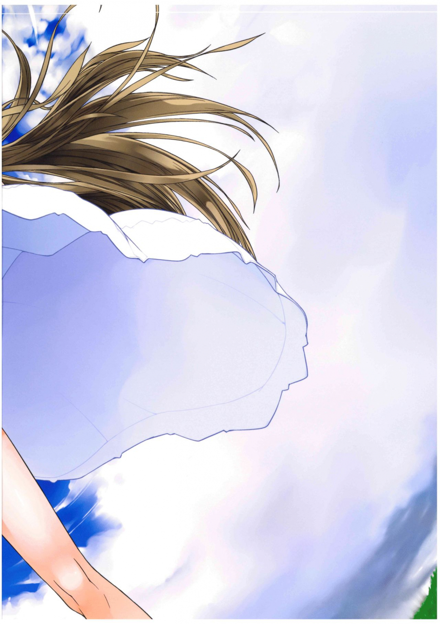 comitia128-planet-matier-yamamoto-canponi-natsu-no-kaeri-no-ame-no-koto