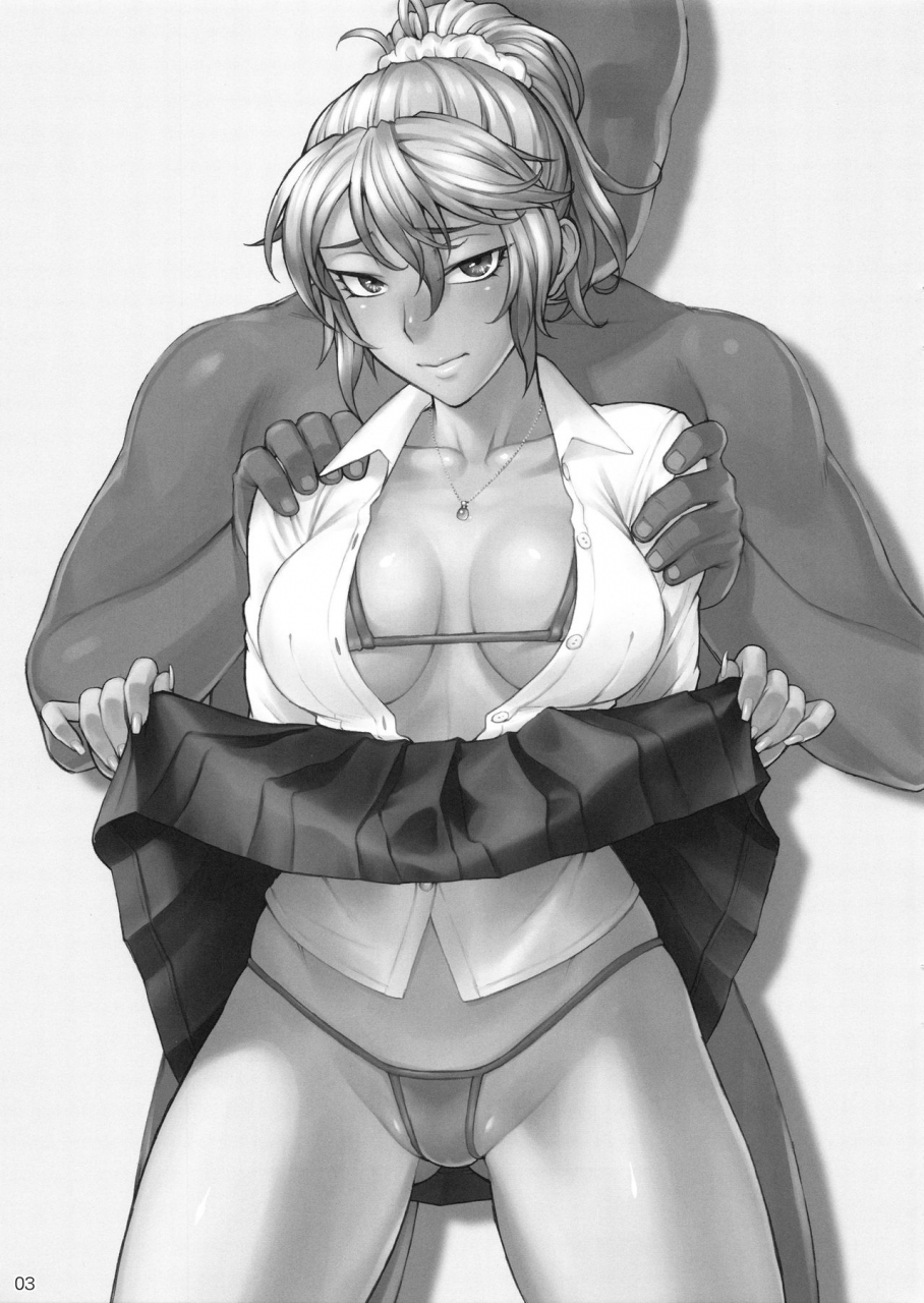 comitia129-manguri-cannon-bang-you-anal-master-miyuki-vs-dekachin-oji-san