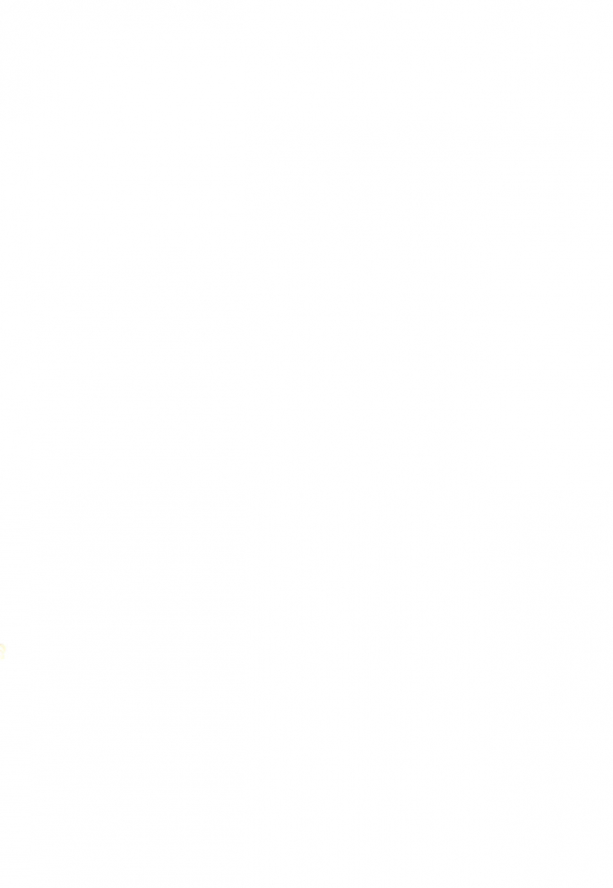 comitia130-kuromahou-kenkyuujo-nukaji-chishou-no-ko-o-onaho-ni-suru-12