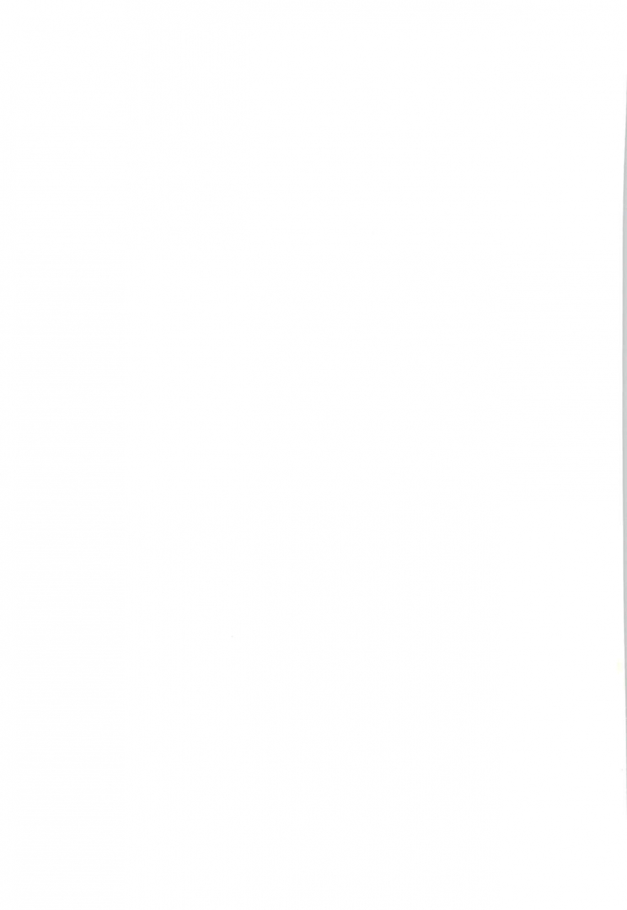 comitia130-kuromahou-kenkyuujo-nukaji-chishou-no-ko-o-onaho-ni-suru-12