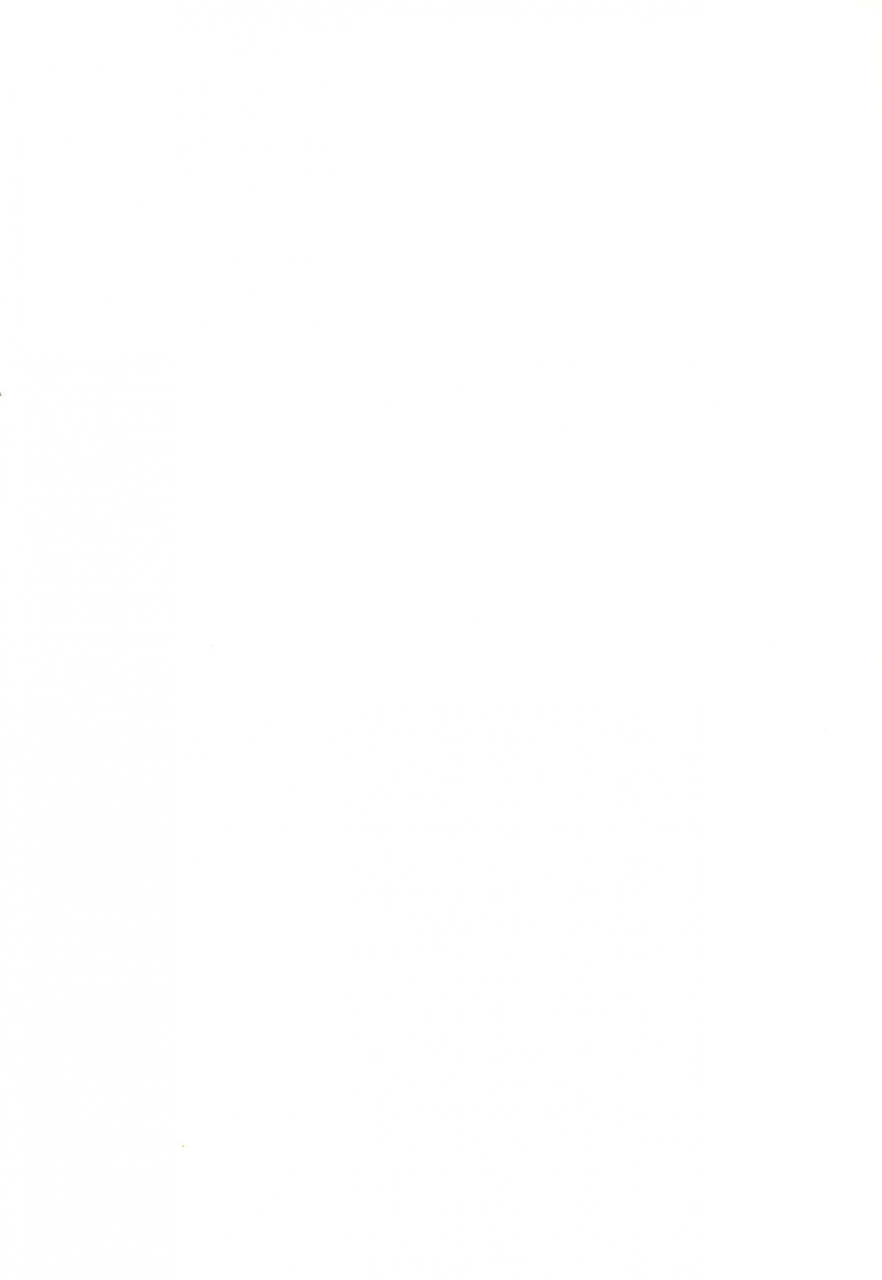 cr15-studio-tamo-daikyojin-ponponpon-4-bishoujo-senshi-sailor-moon