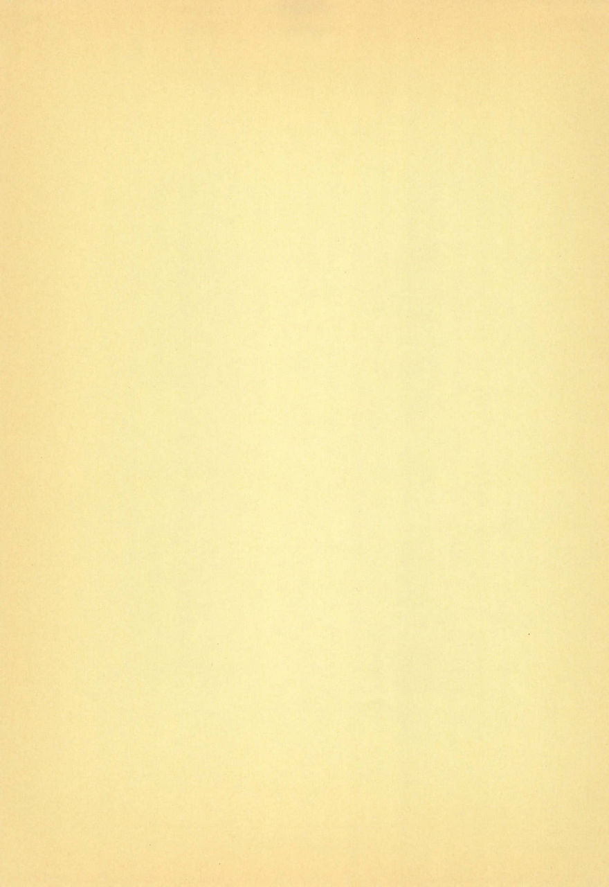 cr15-studio-tamo-daikyojin-ponponpon-4-bishoujo-senshi-sailor-moon