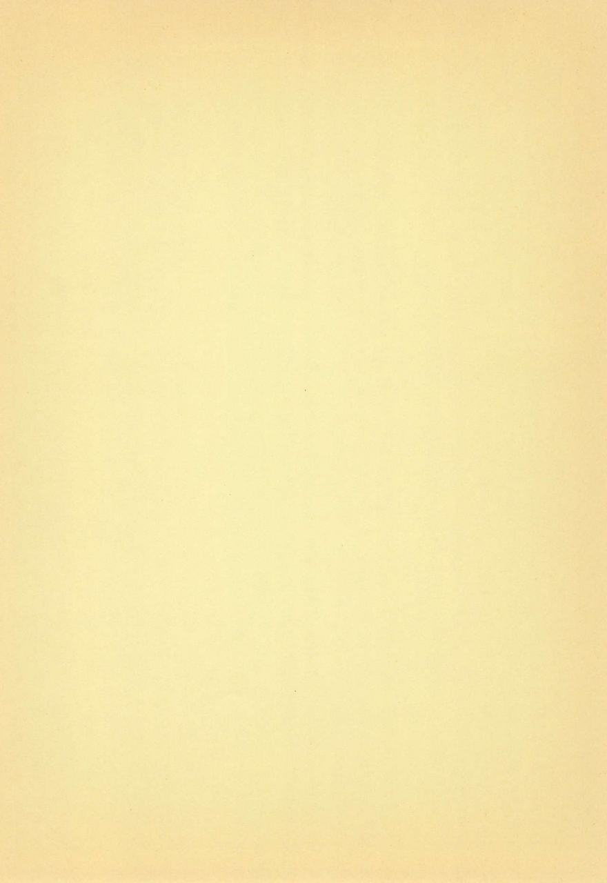 cr15-studio-tamo-daikyojin-ponponpon-4-bishoujo-senshi-sailor-moon