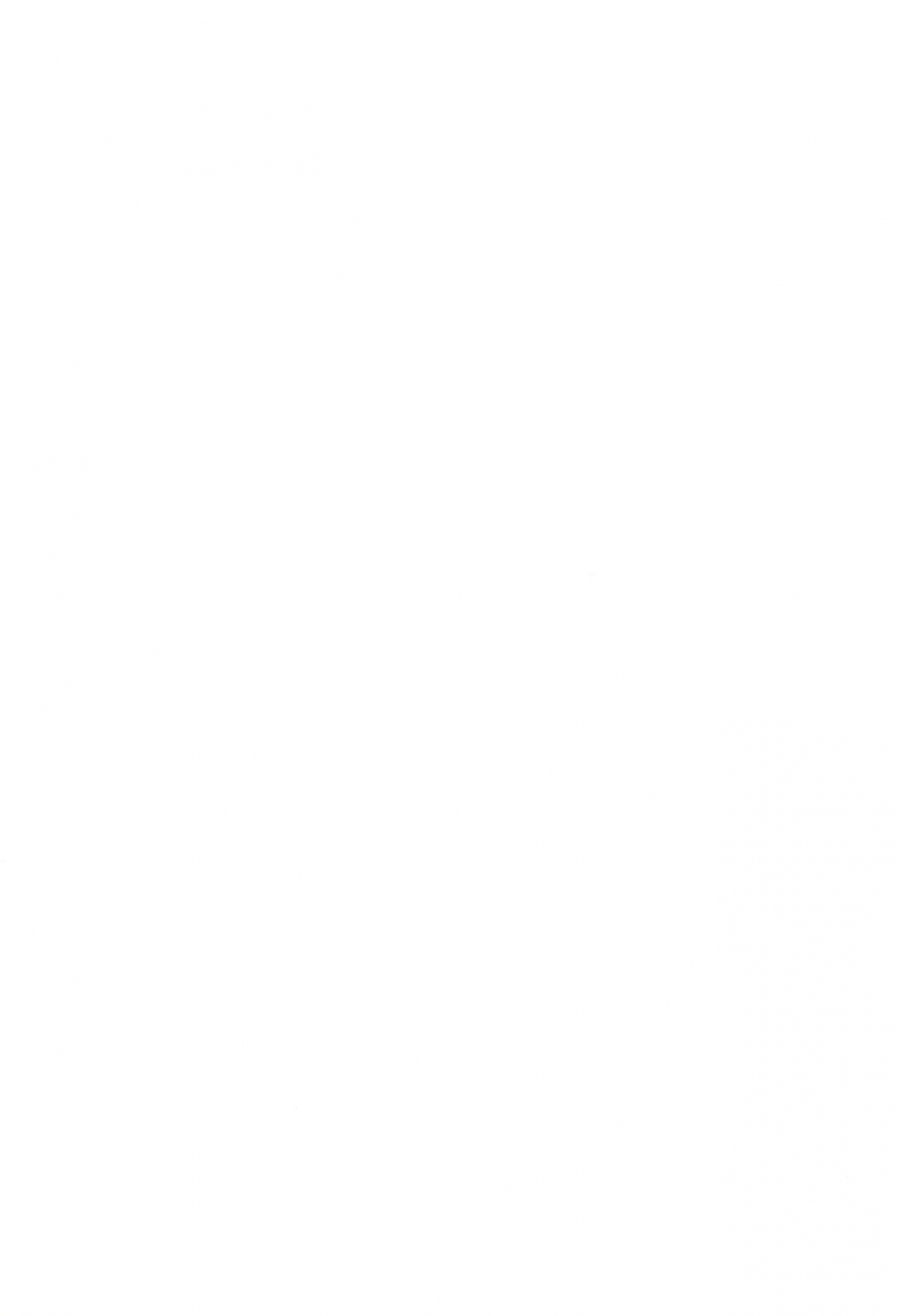 cr15-studio-tamo-daikyojin-ponponpon-4-bishoujo-senshi-sailor-moon