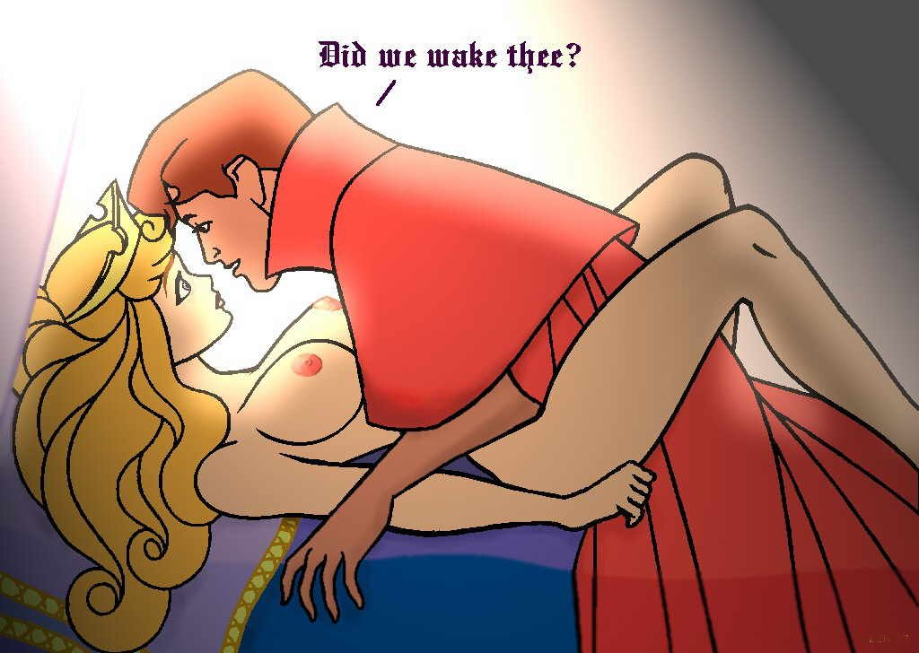 benprince-phillipprincess-aurora