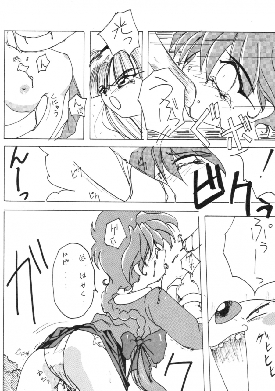 cr17-ymi-factory-various-subete-no-saru-ni-zange-shina-magic-knight-rayearth