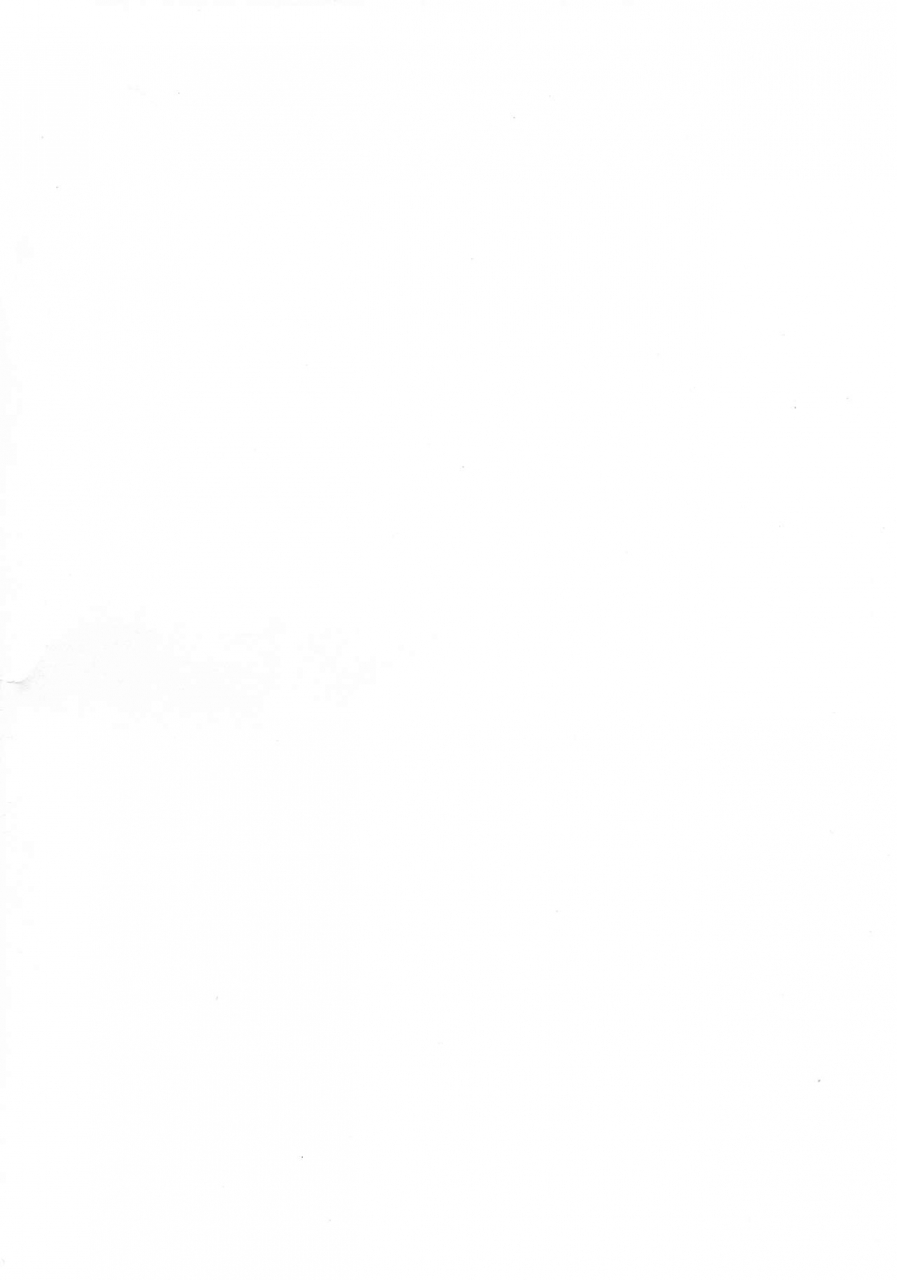 ct34-mochi-mochi-planet-letse-kawaii-hebi-ni-wa-amai-doku-fategrand-order