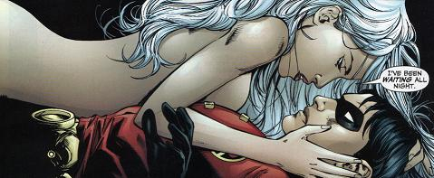 ravagerred-robinrobin-dcrose-wilsontim-drake