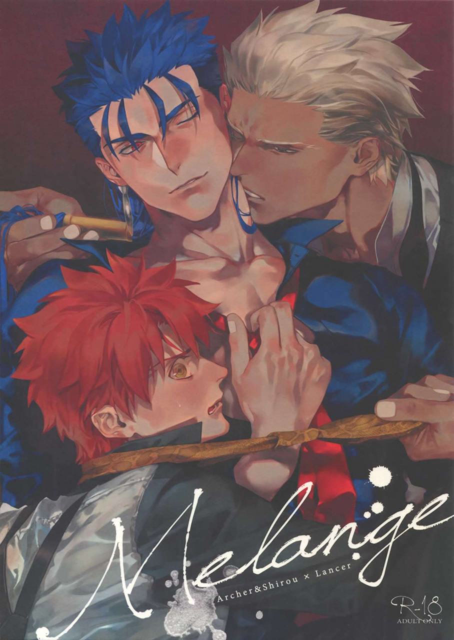 dai-23-ji-root4to5-red-koi-melange-fatestay-night