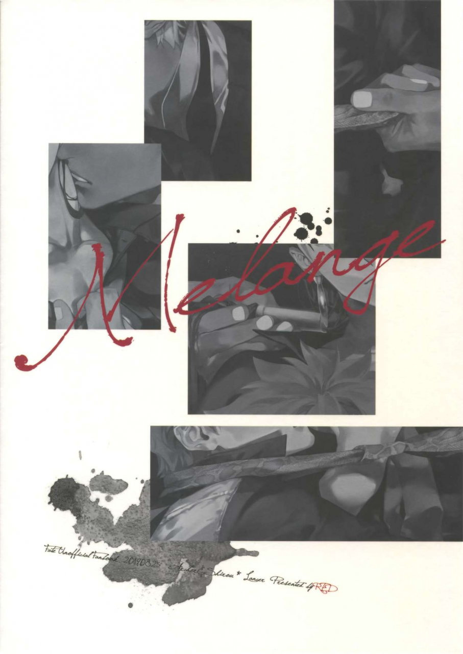 dai-23-ji-root4to5-red-koi-melange-fatestay-night