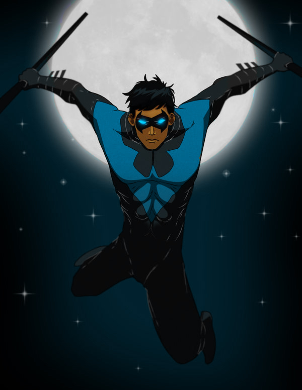 dick-graysonnightwing
