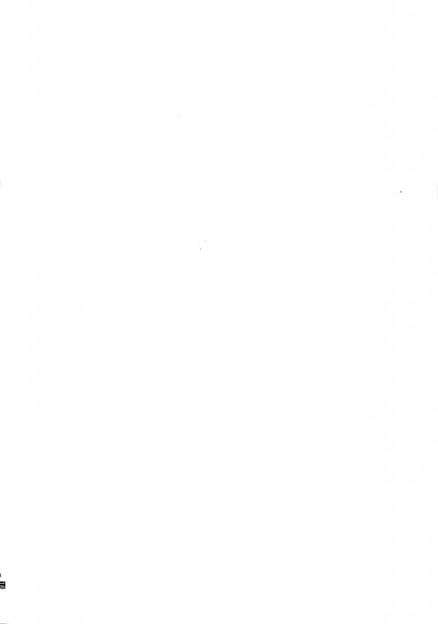 douyara-deban-no-youda-18-gawwow-goro-advantage-boku-no-hero-academia