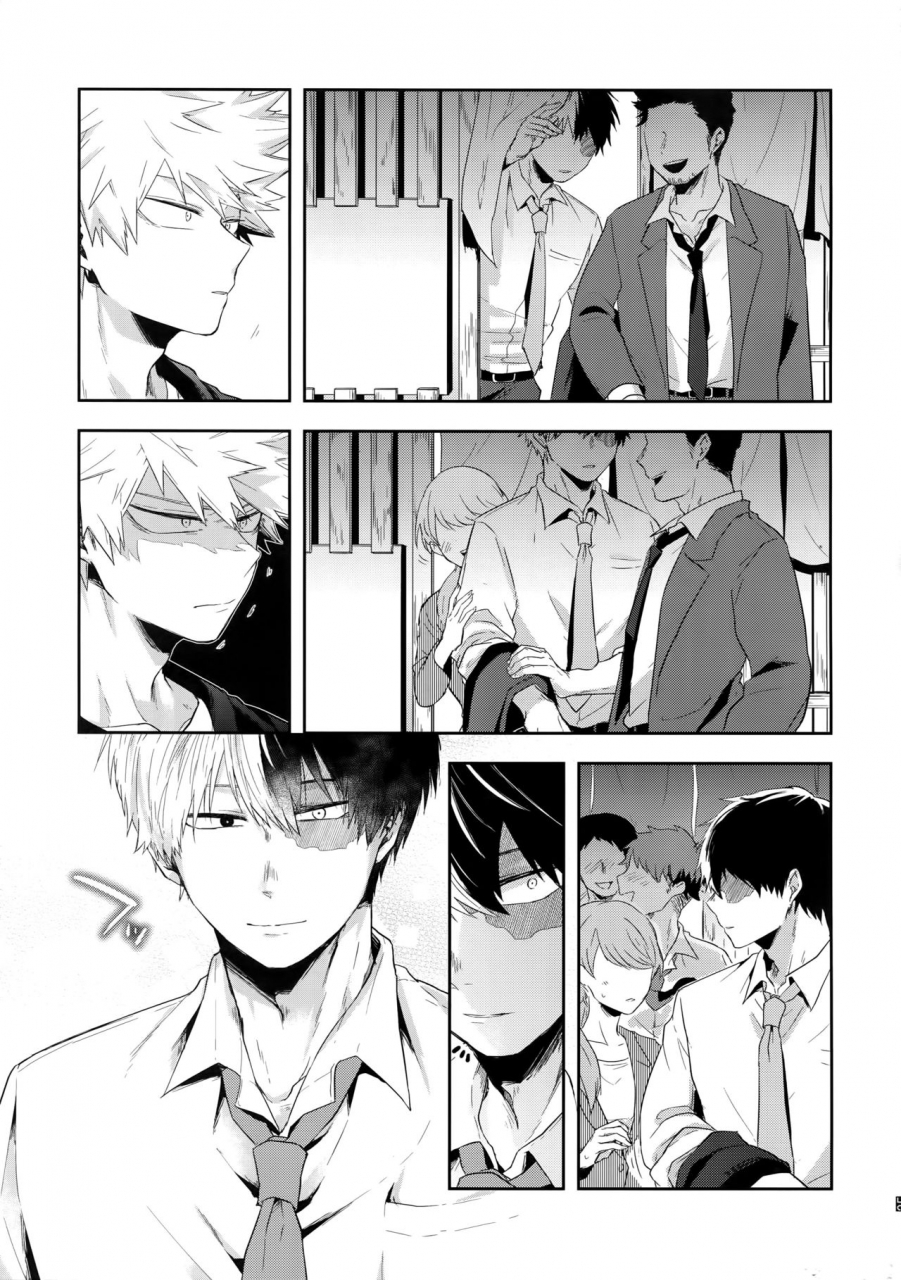 douyara-deban-no-youda-18-gawwow-goro-advantage-boku-no-hero-academia