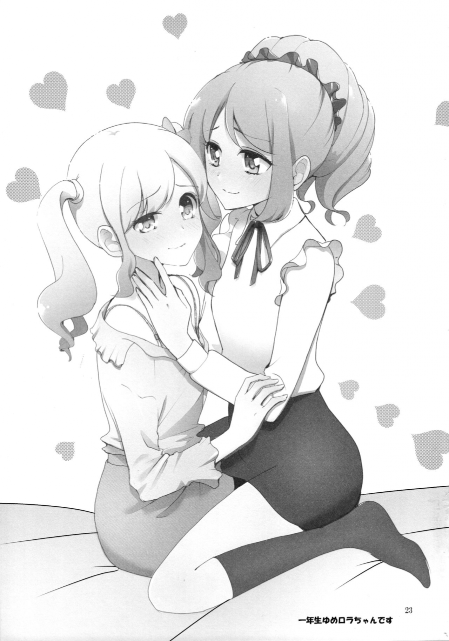 geinoujin-wa-card-ga-inochi-13-furanki-noto-anata-ga-dress-o-matottara-aikatsu-stars