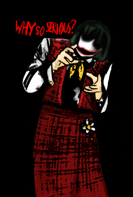 kazami-yuukathe-joker