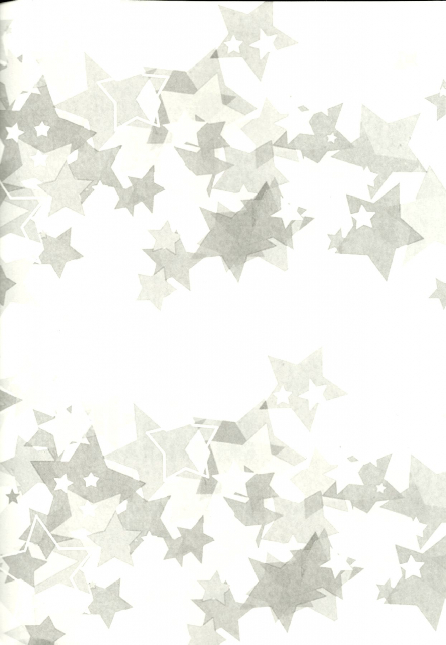 kahou-wa-nete-matsu-10-inu-mary-kotei-mikado-karamatsu-kun-o-motto-kawaiku-osomatsu-san