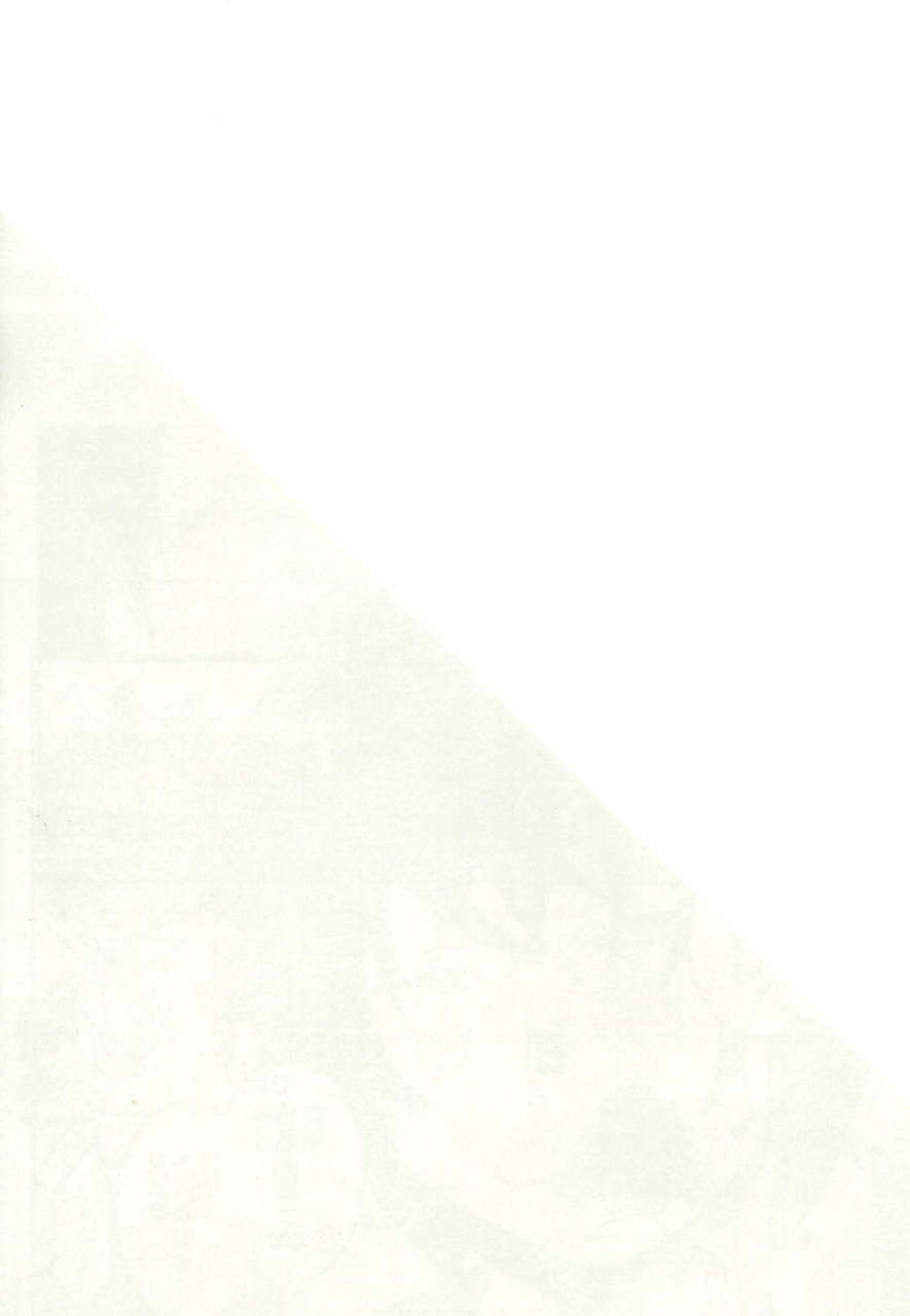 kahou-wa-nete-matsu-spark-2019-inu-mary-kotei-mikado-rec-osomatsu-san