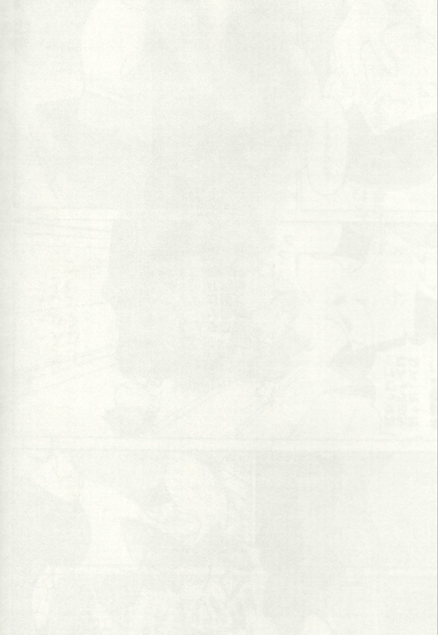 kahou-wa-nete-matsu-shunmin-2019-inu-mary-kotei-mikado-x2-assort2-osomatsu-san