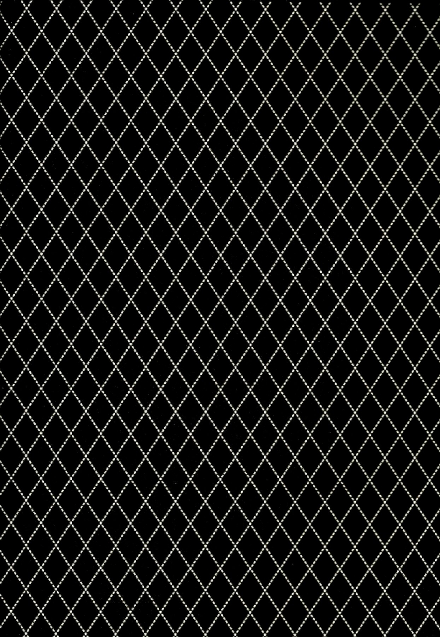 kahou-wa-nete-matsu-shunmin-2019-inu-mary-kotei-mikado-x2-assort2-osomatsu-san