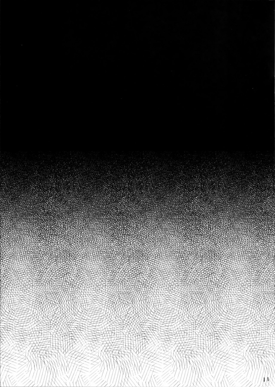 kamata-chinjufu-2-tenkirin-kanro-ame-boku-no-kawaii-kuma-chan-ga-kantai-collection-kancolle