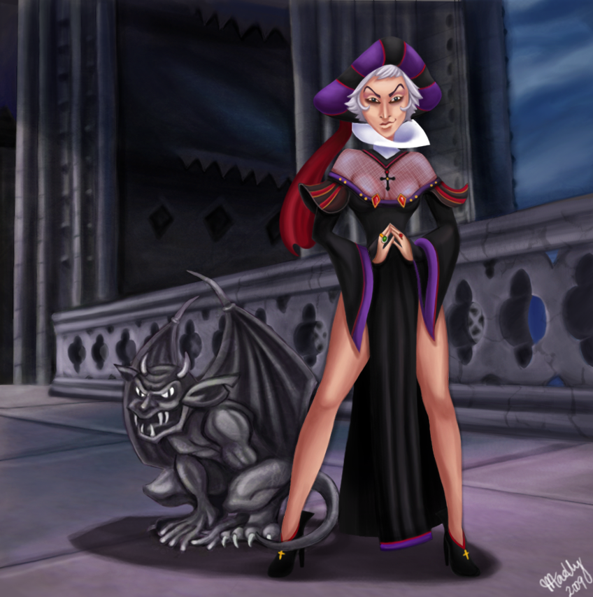 judge-claude-frollo