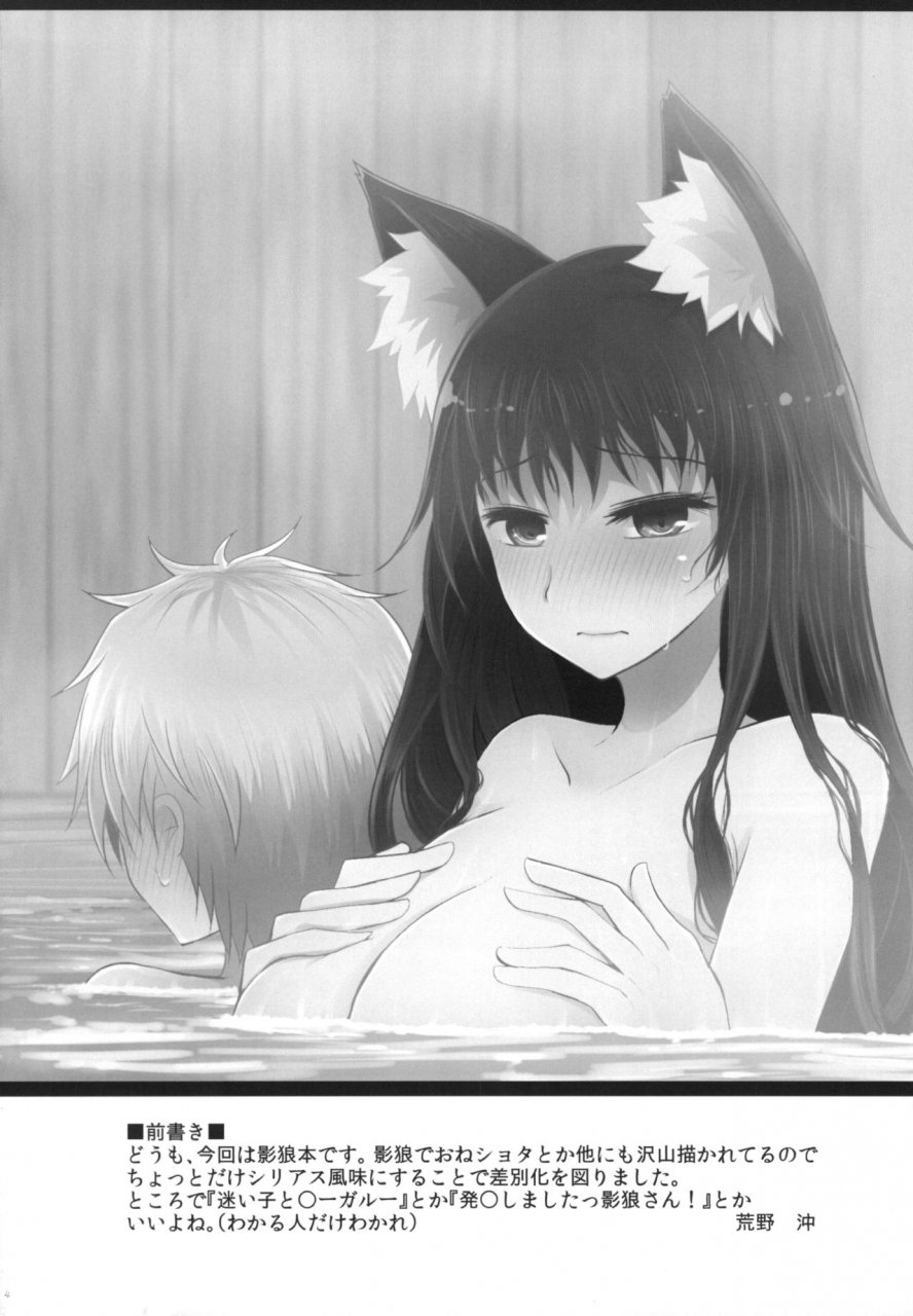 kouroumu-14-furafura-toxin-arano-oki-semete-kono-ame-ga-yamu-made-touhou-project