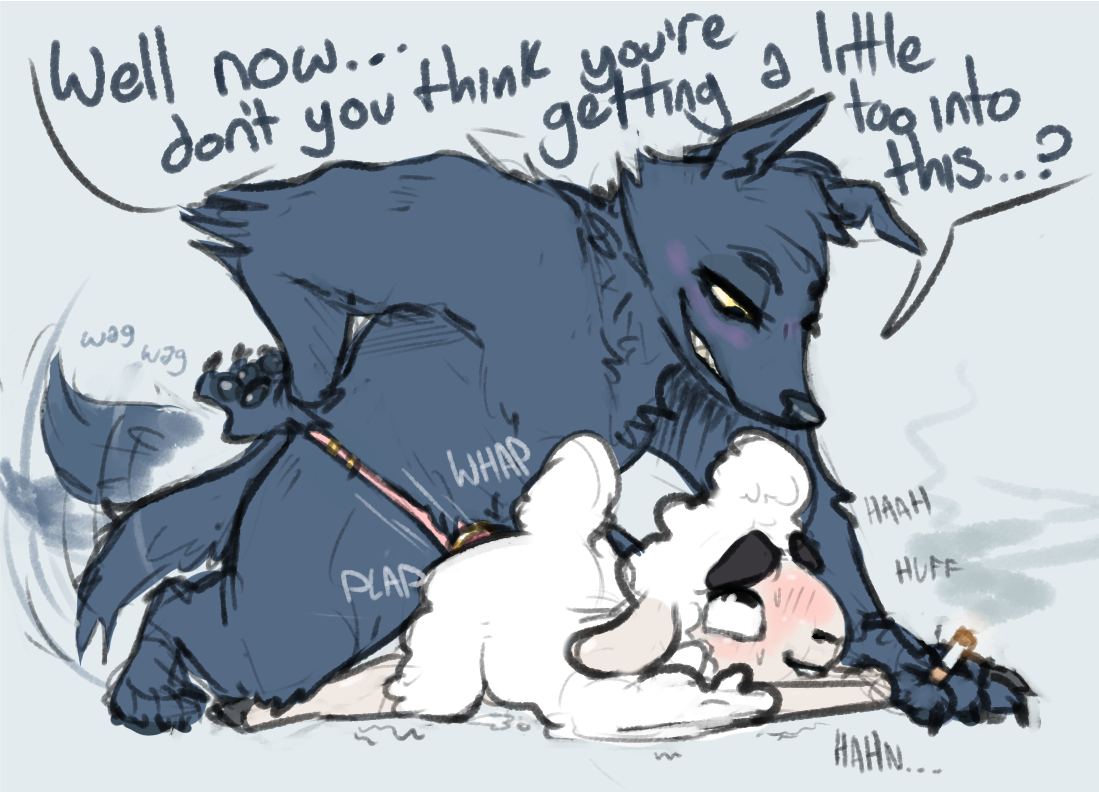 betty-weaverfan-characterremmy-cormo