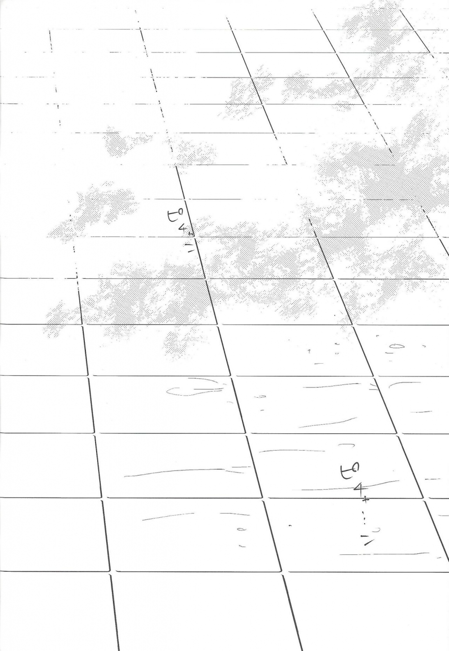 ore-no-turn-vs-2019-ham-string-shirowi-jam-crimsondelta-yu-gi-oh-vrains