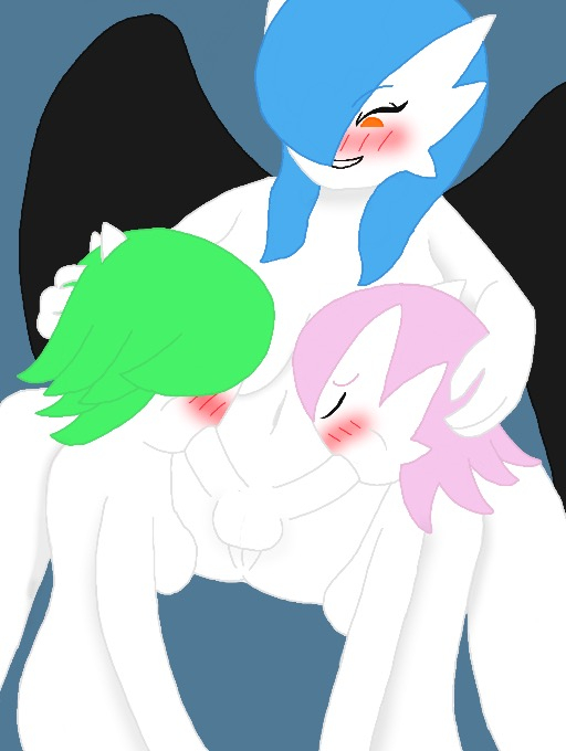 azula-voiregardevoiroriginal-charactershiny-pokemon