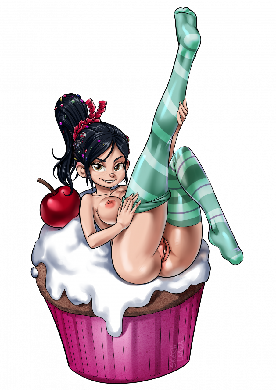 vanellope-von-schweetz