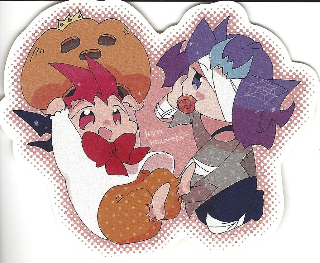 ore-no-turn-vs-2019-wakaru-mushi-623-yume-resu-fumin-resu-yu-gi-oh-zexal