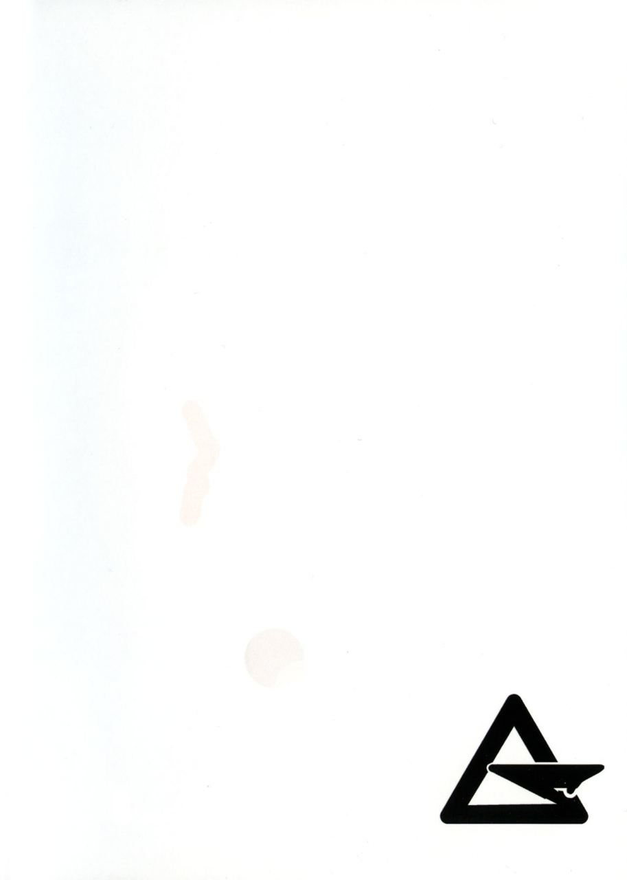 panzer-vor-23-golem-inc-ito-oshida-no-oshibe-girls-und-panzer