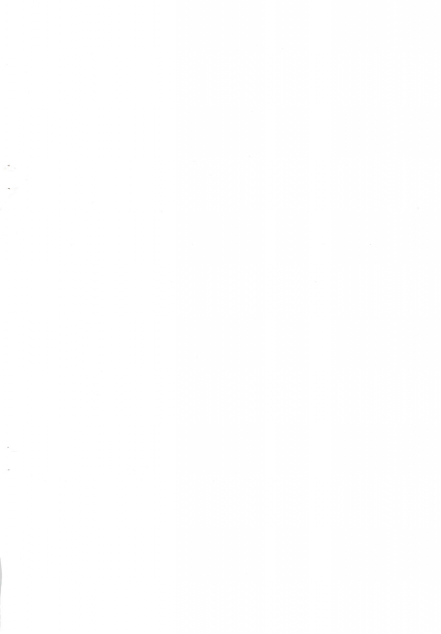 puniket-40-astras-astra-peni-parker-chan-wa-ecchi-shitai-spiderman