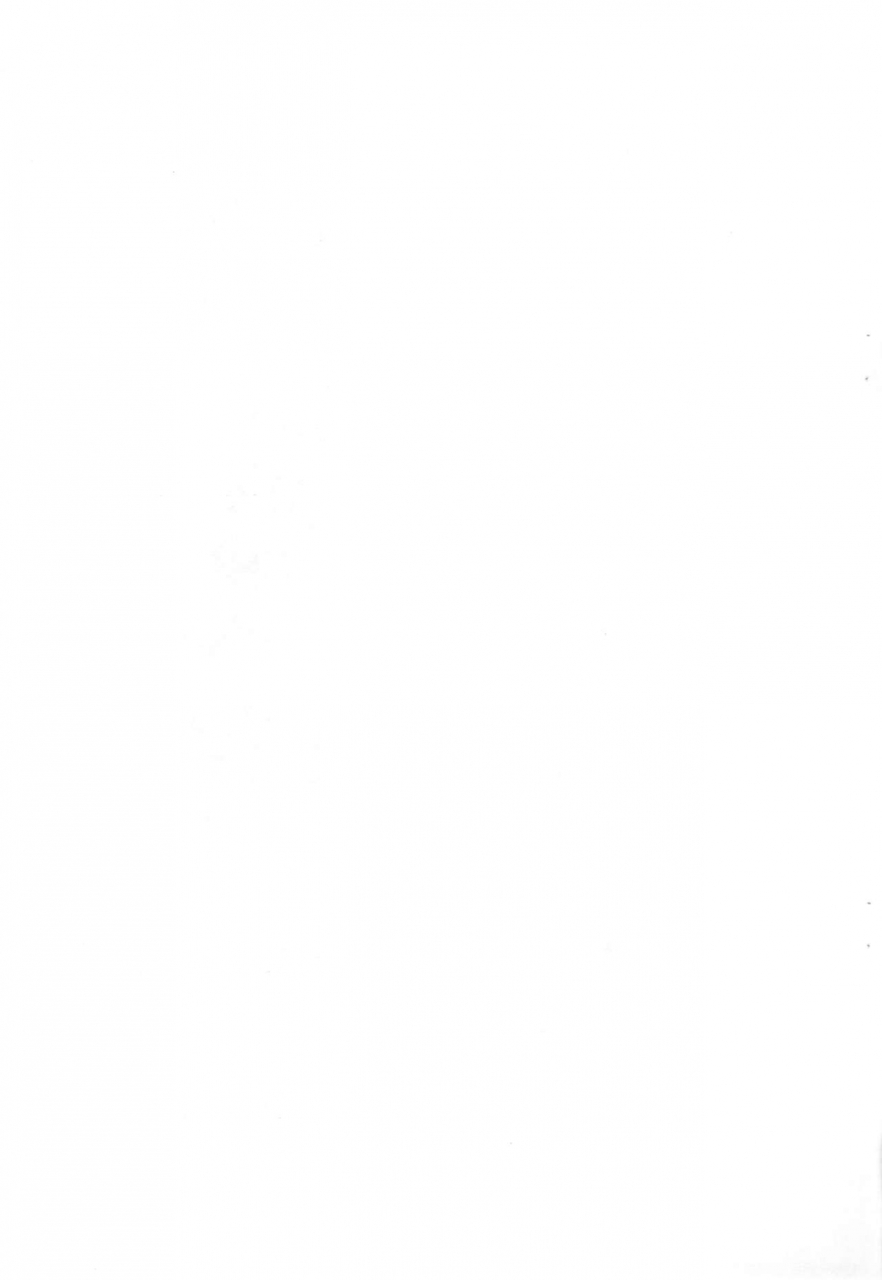 puniket-40-astras-astra-peni-parker-chan-wa-ecchi-shitai-spiderman