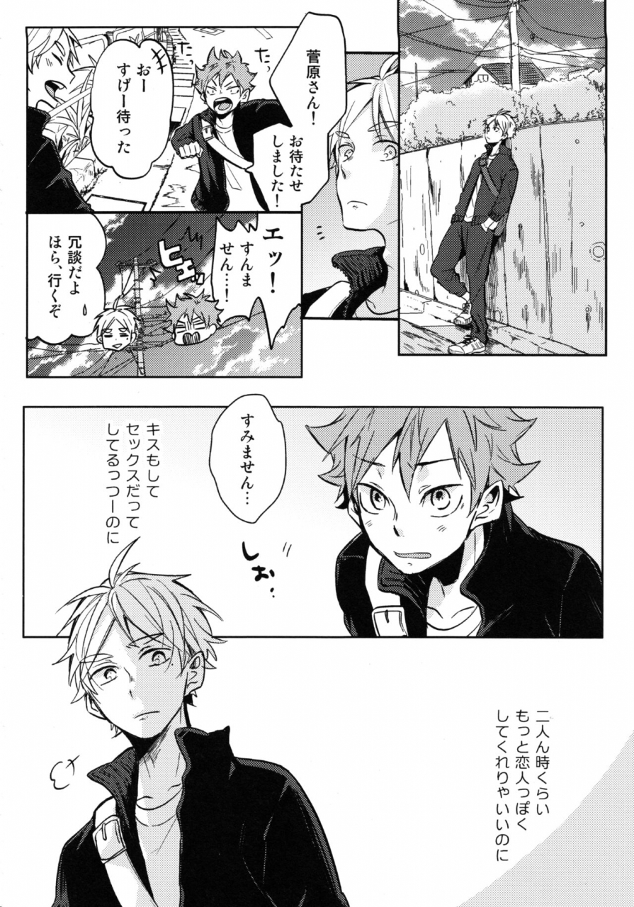 rts13-catsnake-75-lovepotion-haikyuu