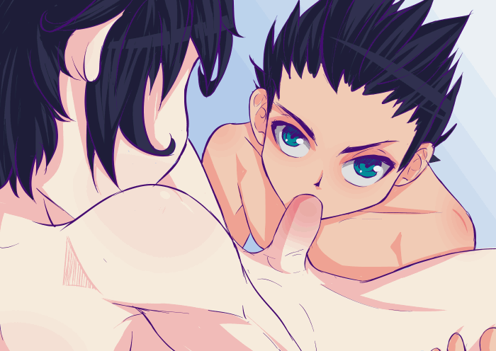 damian-waynejonathan-kentrobin-dcsuperboy