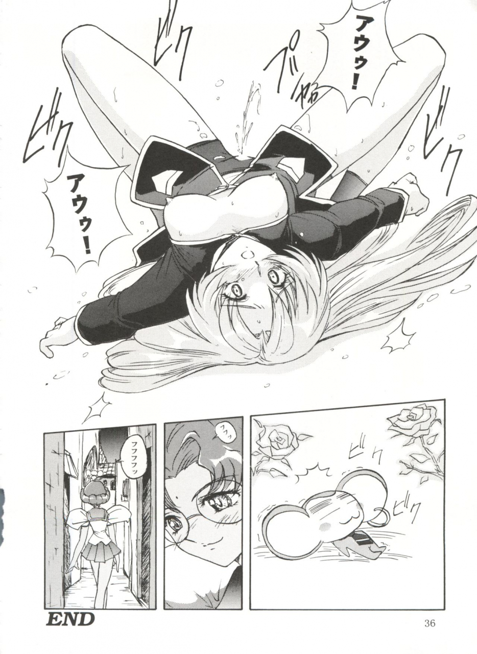 sc4-poyopacho-umiushi-uk-various