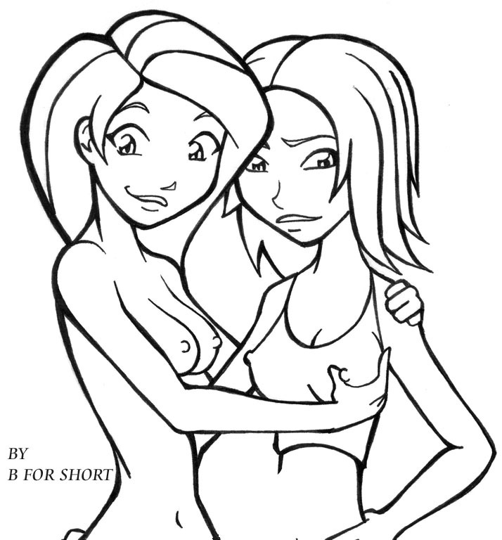 bonnie-rockwallerkimberly-ann-possible