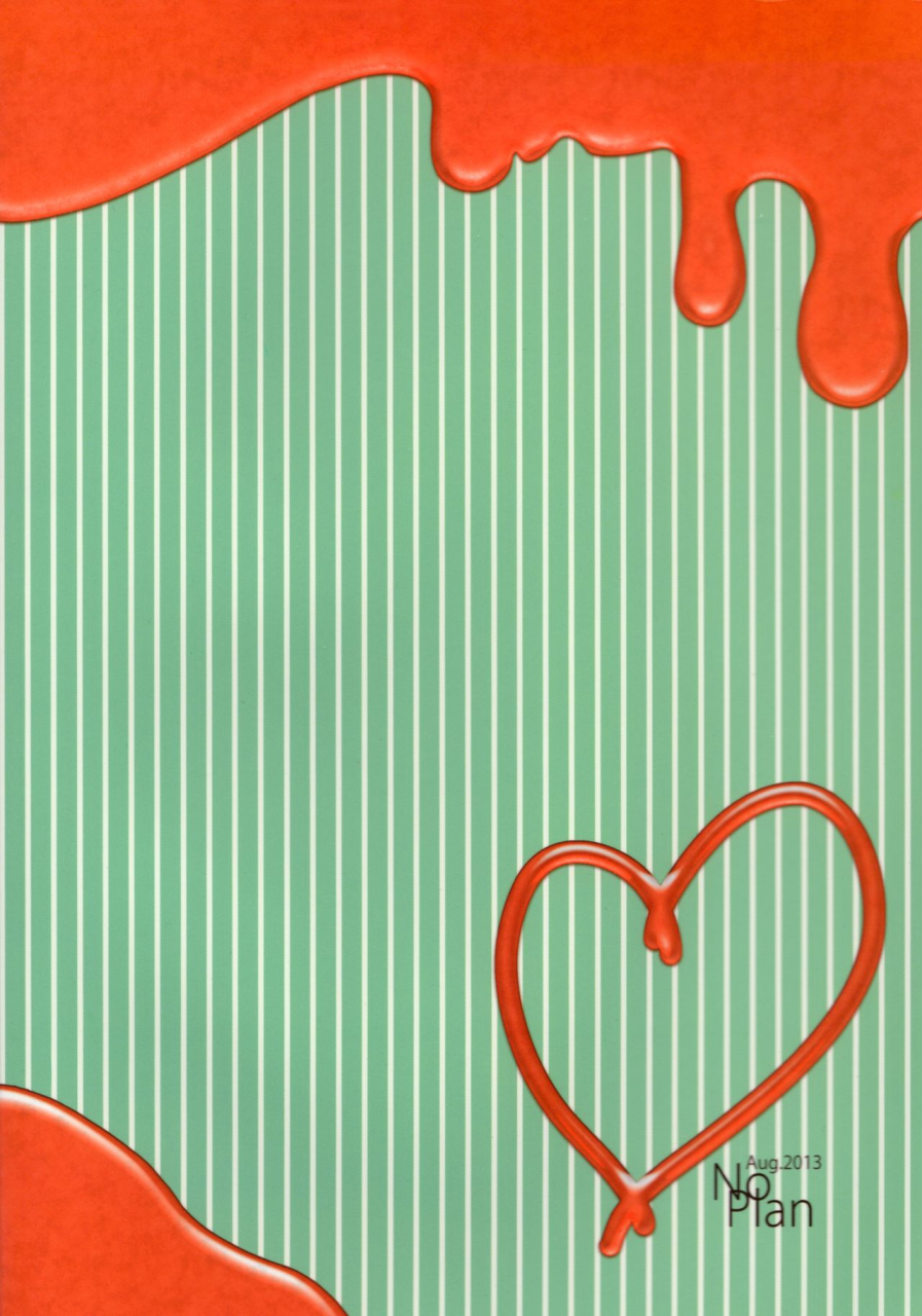 superkansai19-no-plan-kumagaya-nerico-jam-neon-genesis-evangelion