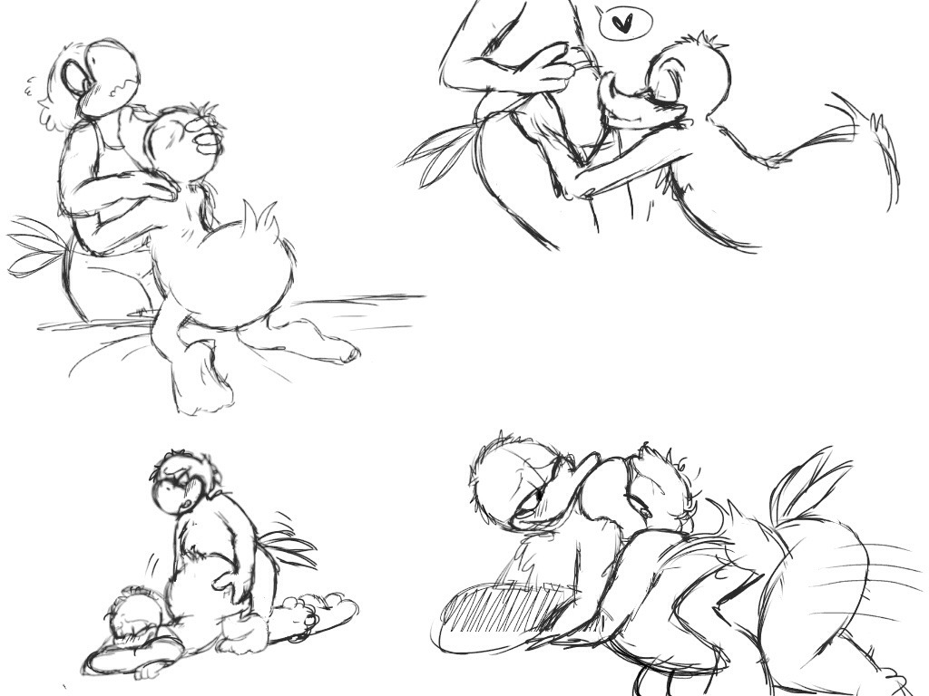 donald-duckjose-carioca