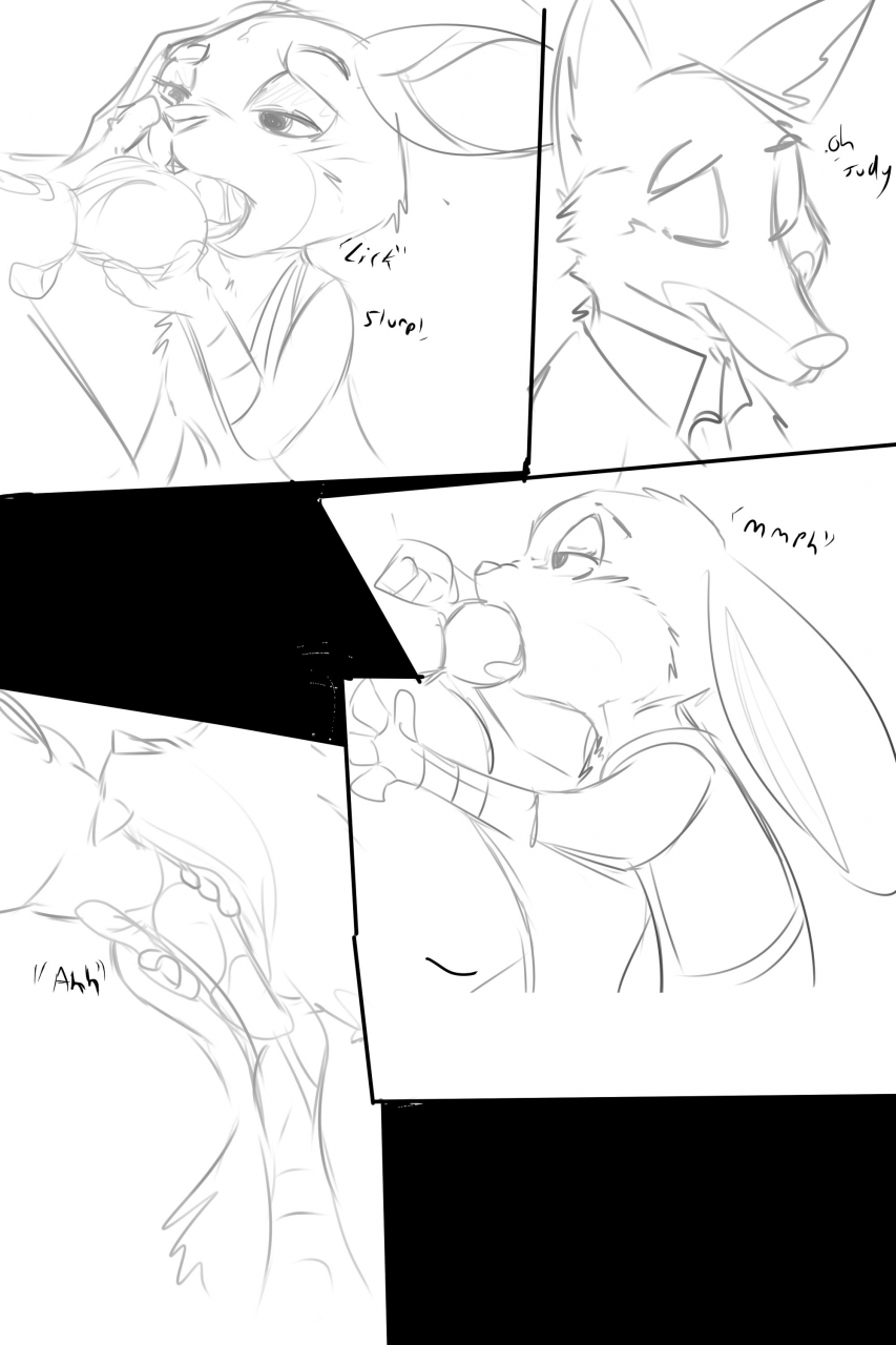 judy-hoppsnick-wilde