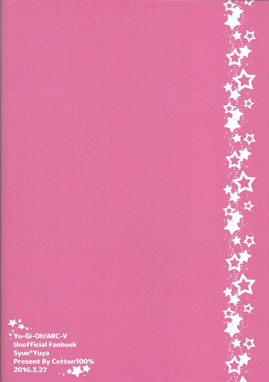 sennen-battle-phase-15-cotton100-noi-nore-yuuya-yu-gi-oh-arc-v