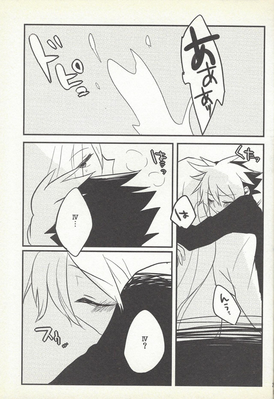 sennen-battle-phase-6-kirikiri-anko-konya-wa-yumesae-minai-yu-gi-oh-zexal