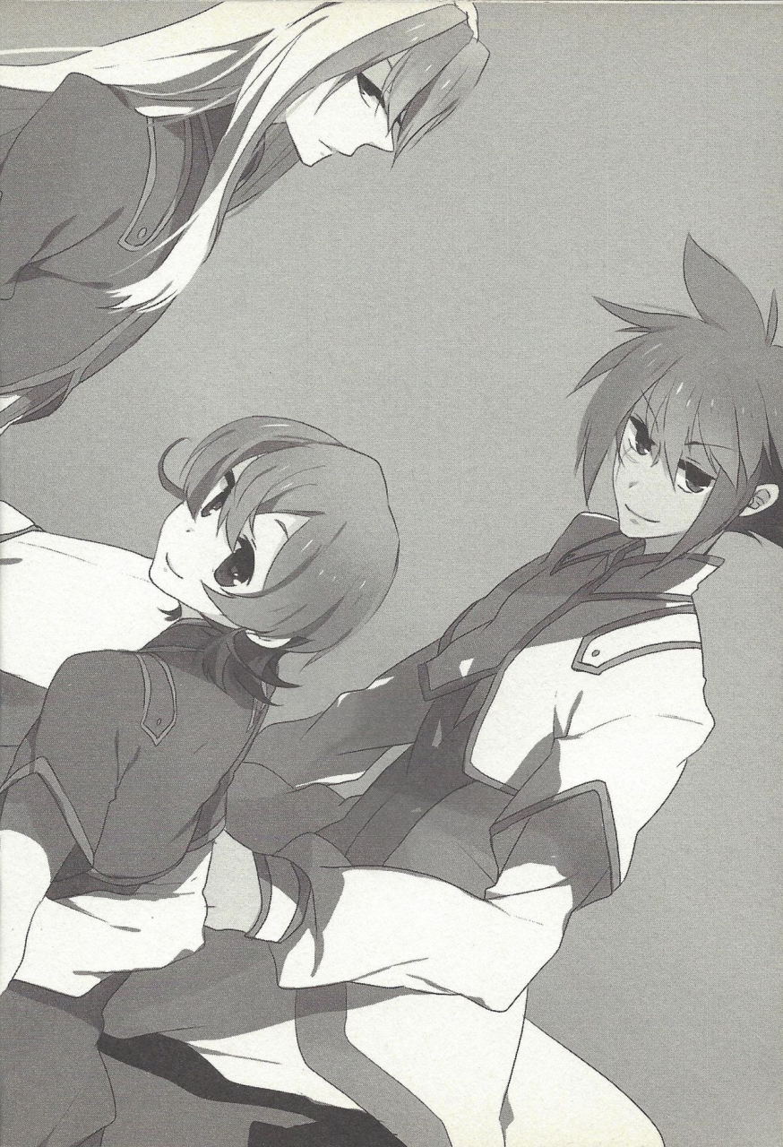 sennen-battle-phase-6-kirikiri-anko-konya-wa-yumesae-minai-yu-gi-oh-zexal