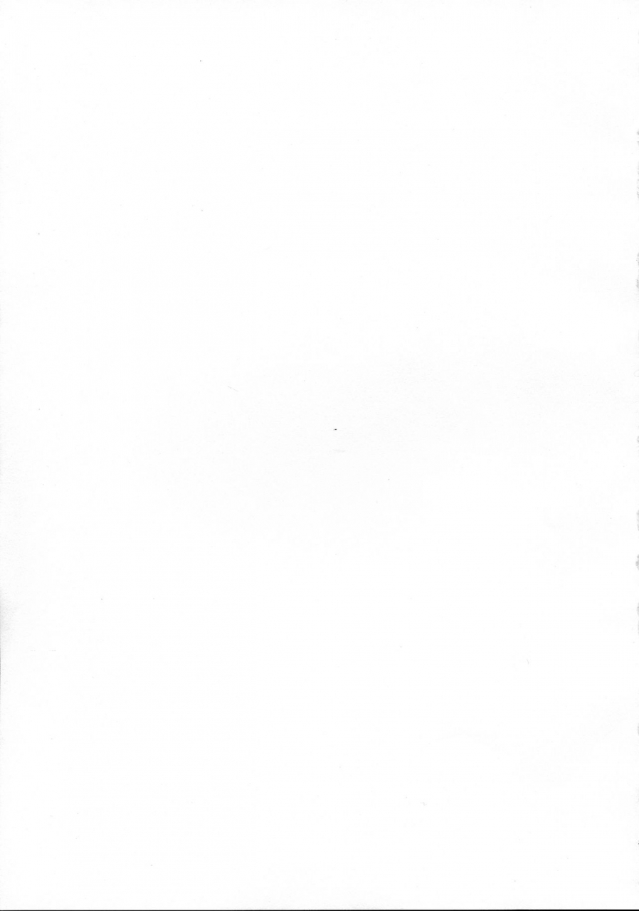 setsuna-no-chikai-2-jelly-kawano-mimi-yume-no-owari-wa-akegata-ni-satsuriku-no-tenshi